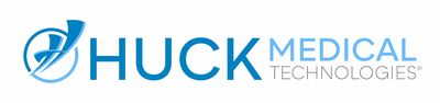 Huck Medical Technologies, Inc.