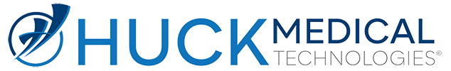 Huck Medical Technologies, Inc.