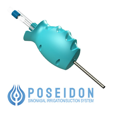 Product Poseidon